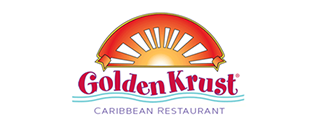 Golden Krust