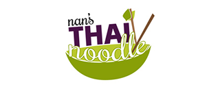 Nan's Thai Noodle